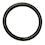 O-Ringe