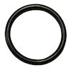 O-Ringe