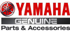 Yamaha Parts