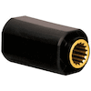 Patriot Hubs
