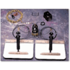 Trimplan Standard, komplet kit, 9" X 12"