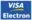 Visa Electron