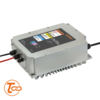 TORQEEDO Fast charger 2900 W for Power 48-5000 til Cruise 6.0, 10.0 og 12.0