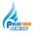 Polastorm