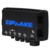 ZIPWAKE