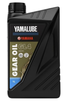 Yamalube GL4 Gearolie