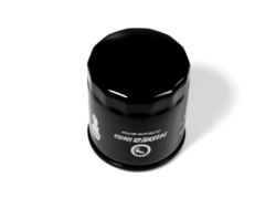 Oliefilter fra 15 - 130 HK