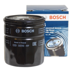 Bosch oliefilter P2056, Mercury, Yamaha & Selva 80-250HK