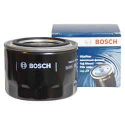 Bosch oliefilter P3311, Volvo & Perkins