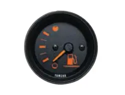 Yamaha Fuel meter Assy