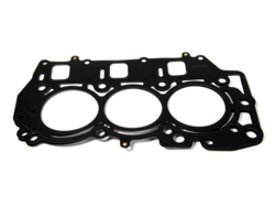 Cylinderpakning (Toppakning)