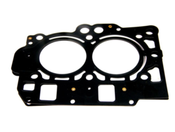 Cylinderpakning (Toppakning)