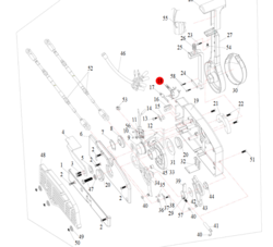 Nummer 18 på billedet HDEF130