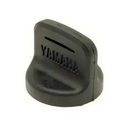 Yamaha Cap Key