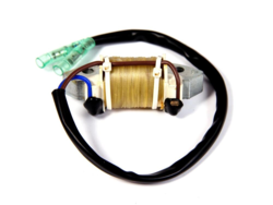 Lysspole til 9.9 HK -15 HK