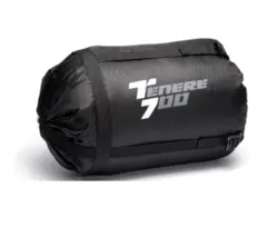 Sovepose Yamaha Tenere 700 lightweight