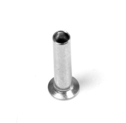 Rivet/bolt