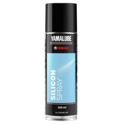 YAMALUBE SILIKONESPRAY
