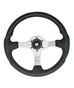 Ultraflex sportsrat NISIDA, Ø35