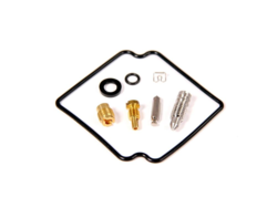 Karburator Reparations kit