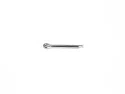 Pin Cotter 2,5x20