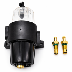 Vandudskiller, 10-70 HK, 10 Micron