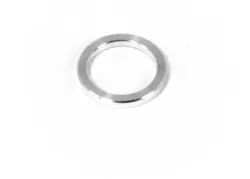 Washer til Hidea 15-130 HK