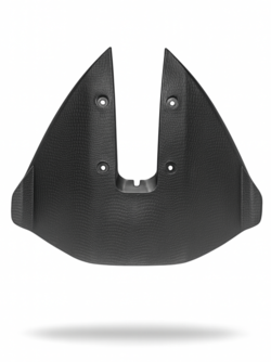 Hydrofoil 15-300 HK /større