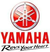 YAMAHA SERVICE KIT F80D-F100F