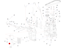 Nummer 30 på billedet