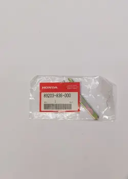 Honda Spanner (8mm)