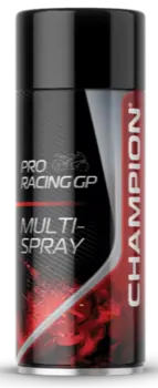 Champion PRORACING GP Multispray, 400 ml