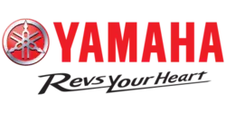 Yamaha Straight Fitting 10mm
