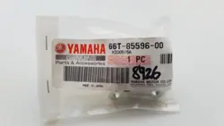 Yamaha coil, pulser 1
