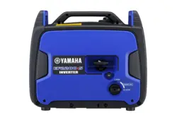 Yamaha Generator EF2200iS