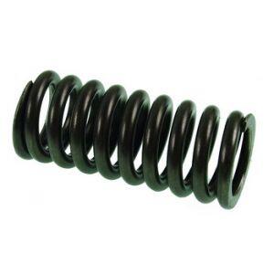 SPRING, VALVE INNER