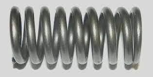 SPRING, VALVE OUTER