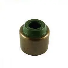 SEAL, VALVE STEM