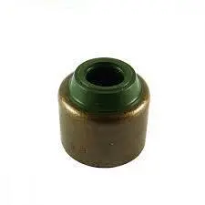 SEAL, VALVE STEM