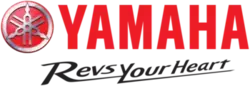 YAMAHA CARBURETOR REPAIR KIT F8B / FT8G / F9.9J / FT9.9L