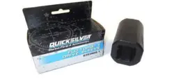 Quicksilver Flo-Torq II Hub Kit Drive Sleeve