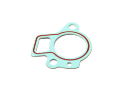 Pakning til termostat