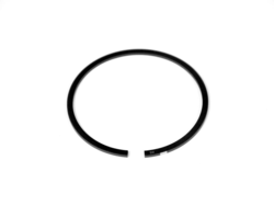 Piston ring sæt 4HK