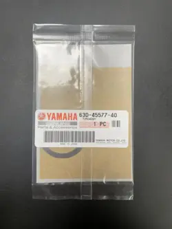 YAMAHA SHIM (T:0.30MM)