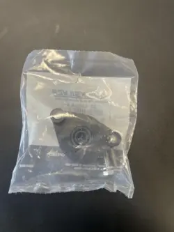 Mercury BUSHING ASSEMBLY