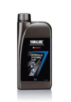 Yamalube hydraulik olie 1L