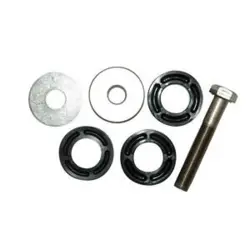 SeaStar/BabyStar spacer kit