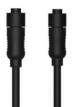 M12 EXTENSION CABLE 1.5M
