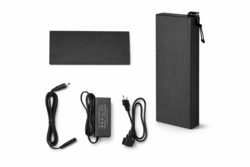 Eksternt batteri til Køleboks (alle modeller)