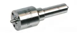 Bränslesystem Injektordyser - D31 - D41